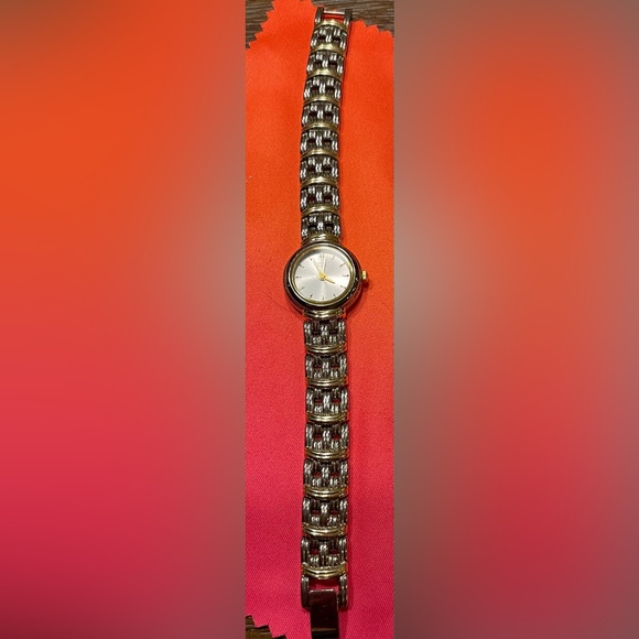 citizen watch - Picture 1 of 1